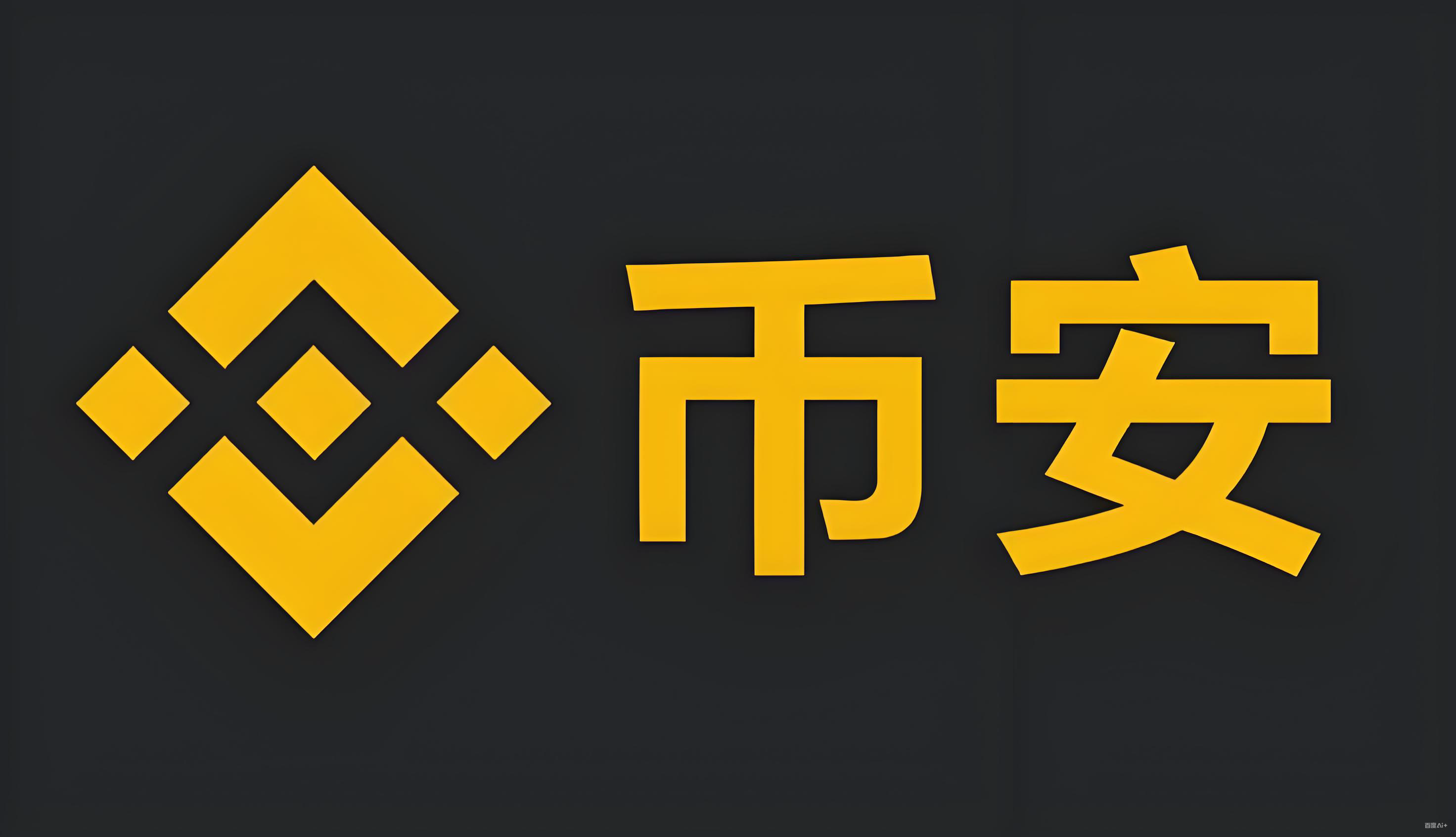 usdt价格服务矩阵