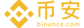 usdt价格下载logo